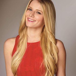 Revlon Fabulength Heat Safe 18" Extensions  2-pack